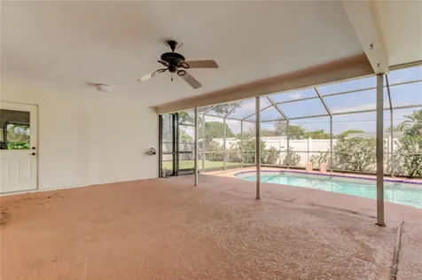 9595 119th Way Seminole FL 33772