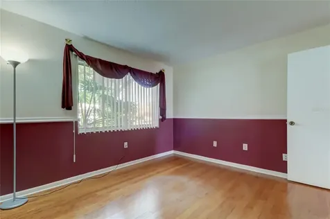 9595 119th Way Seminole FL 33772