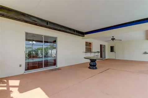 9595 119th Way Seminole FL 33772