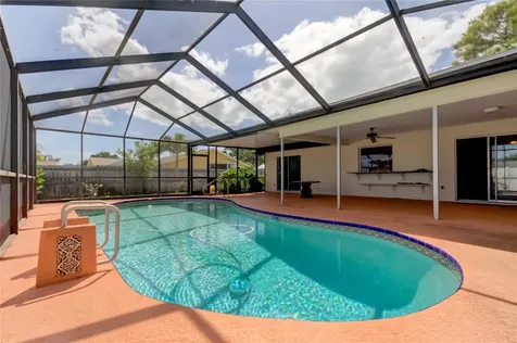 9595 119th Way Seminole FL 33772
