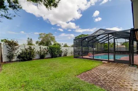 9595 119th Way Seminole FL 33772
