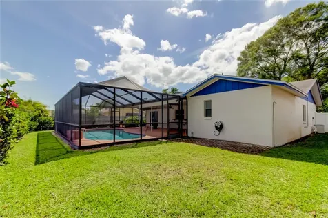 9595 119th Way Seminole FL 33772