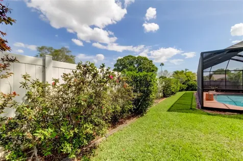 9595 119th Way Seminole FL 33772