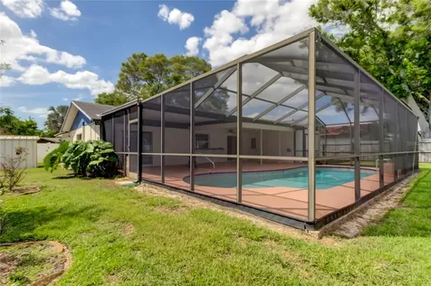 9595 119th Way Seminole FL 33772