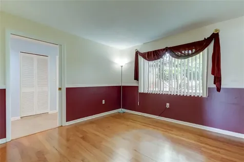 9595 119th Way Seminole FL 33772