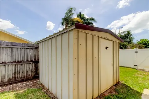 9595 119th Way Seminole FL 33772