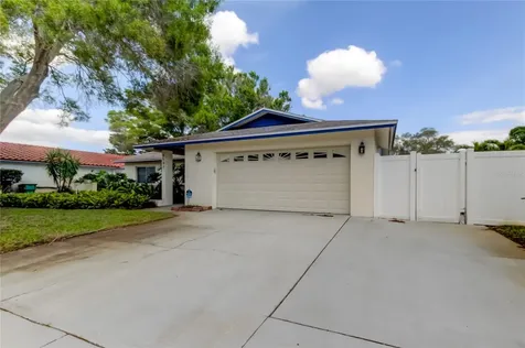 9595 119th Way Seminole FL 33772