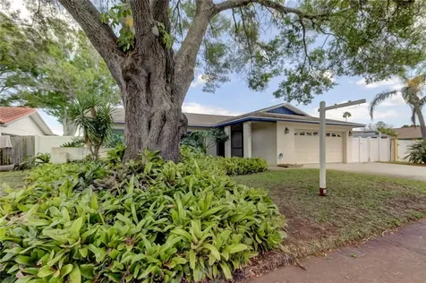 9595 119th Way Seminole FL 33772