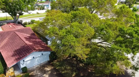 9595 119th Way Seminole FL 33772