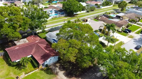 9595 119th Way Seminole FL 33772