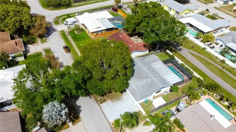 9595 119th Way Seminole FL 33772
