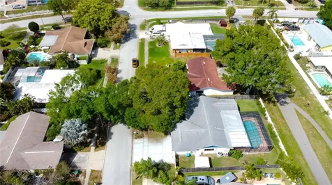 9595 119th Way Seminole FL 33772