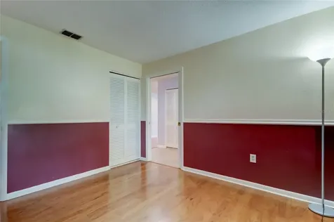 9595 119th Way Seminole FL 33772