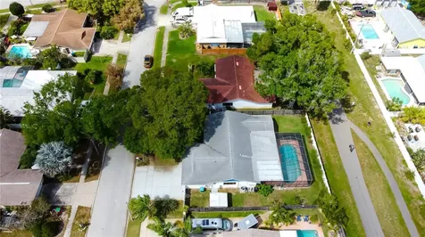 9595 119th Way Seminole FL 33772