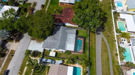 9595 119th Way Seminole FL 33772