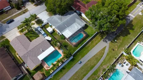 9595 119th Way Seminole FL 33772