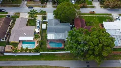 9595 119th Way Seminole FL 33772