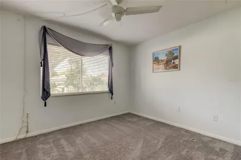 9595 119th Way Seminole FL 33772