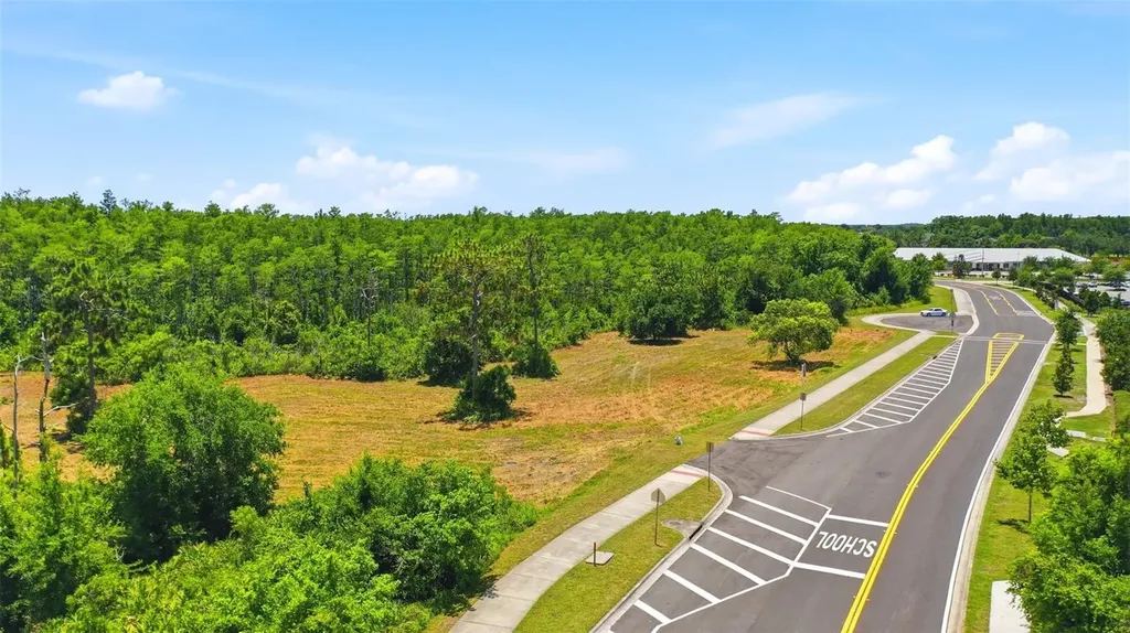 00 Corporate Campus Way St Cloud FL 34772