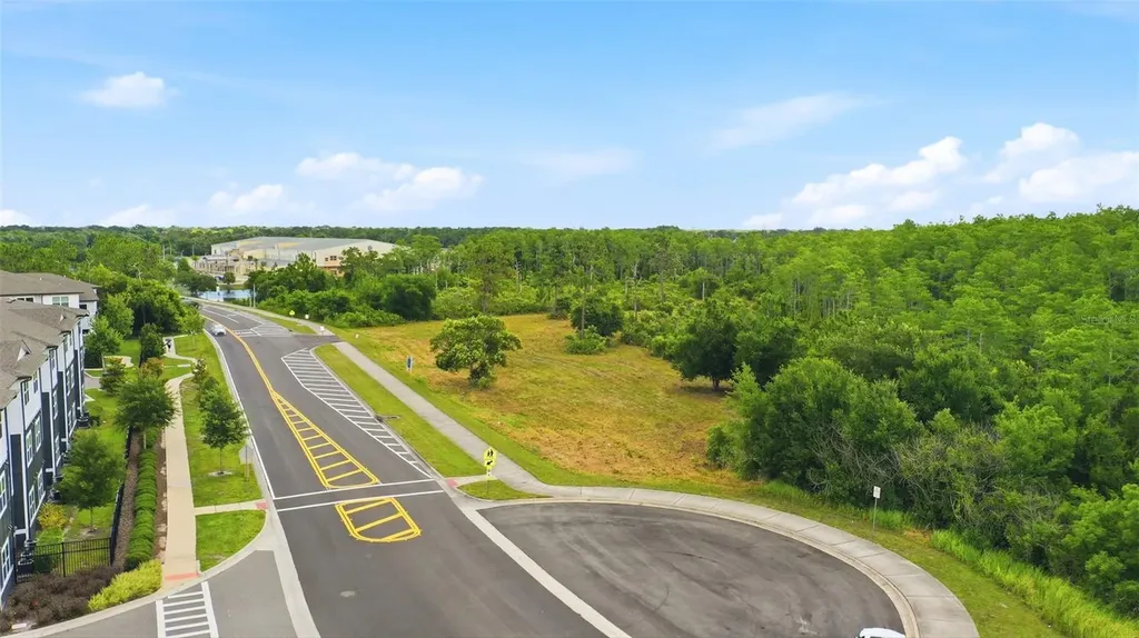 00 Corporate Campus Way St Cloud FL 34772