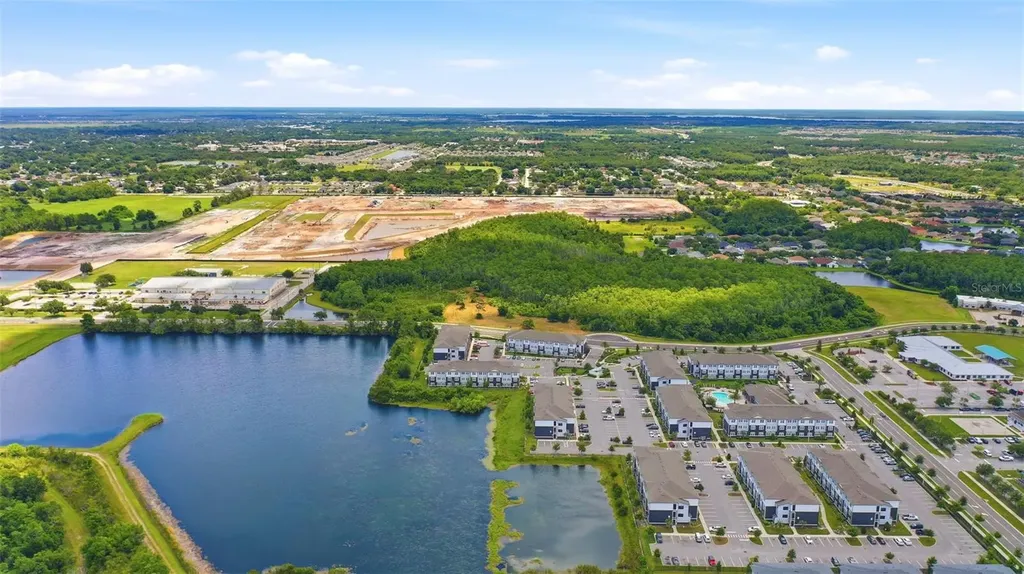 00 Corporate Campus Way St Cloud FL 34772