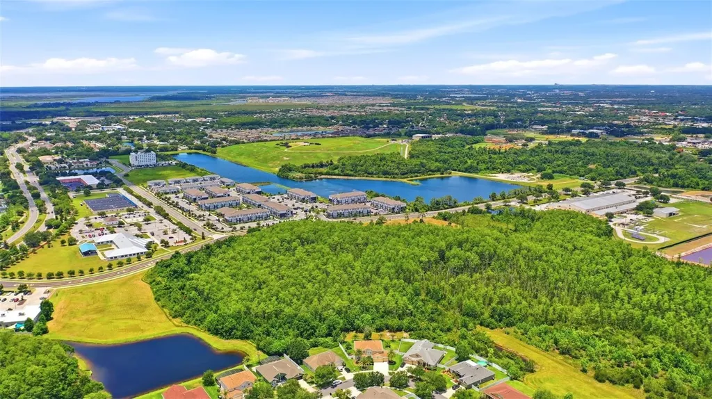 00 Corporate Campus Way St Cloud FL 34772