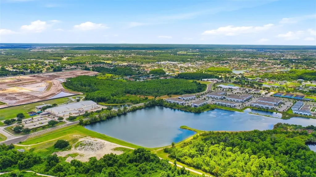 00 Corporate Campus Way St Cloud FL 34772