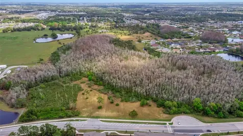 00 Corporate Campus Way St Cloud FL 34772