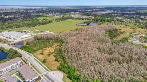 00 Corporate Campus Way St Cloud FL 34772