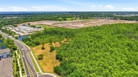 00 Corporate Campus Way St Cloud FL 34772
