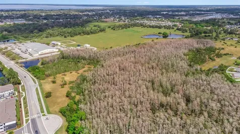00 Corporate Campus Way St Cloud FL 34772