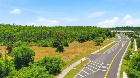00 Corporate Campus Way St Cloud FL 34772