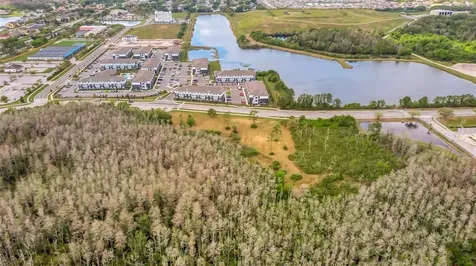 00 Corporate Campus Way St Cloud FL 34772