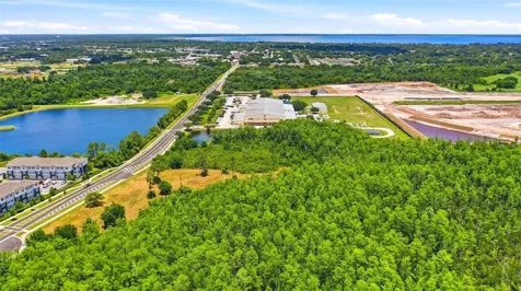 00 Corporate Campus Way St Cloud FL 34772