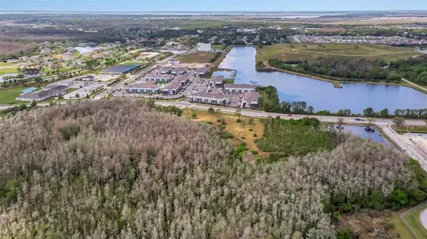 00 Corporate Campus Way St Cloud FL 34772