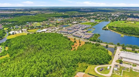 00 Corporate Campus Way St Cloud FL 34772