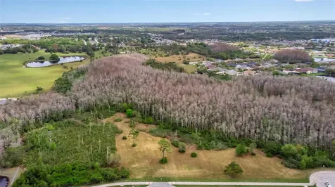 00 Corporate Campus Way St Cloud FL 34772
