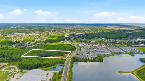 00 Corporate Campus Way St Cloud FL 34772