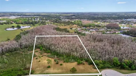 00 Corporate Campus Way St Cloud FL 34772