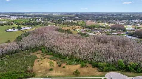 00 Corporate Campus Way St Cloud FL 34772
