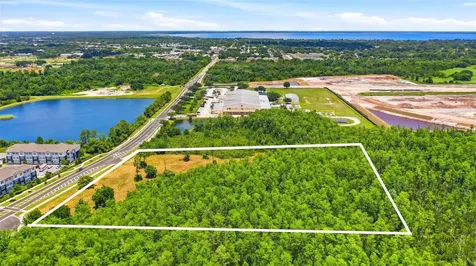 00 Corporate Campus Way St Cloud FL 34772
