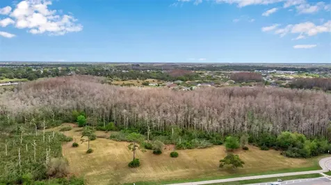 00 Corporate Campus Way St Cloud FL 34772