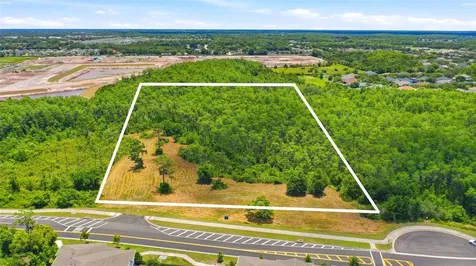 00 Corporate Campus Way St Cloud FL 34772