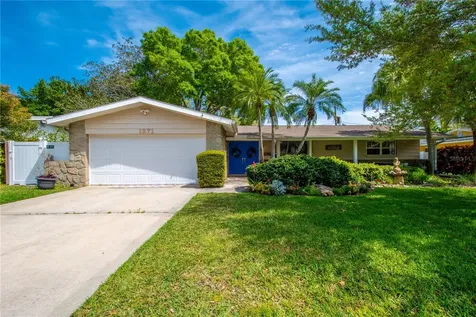 1271 Flushing Avenue Clearwater FL 33764
