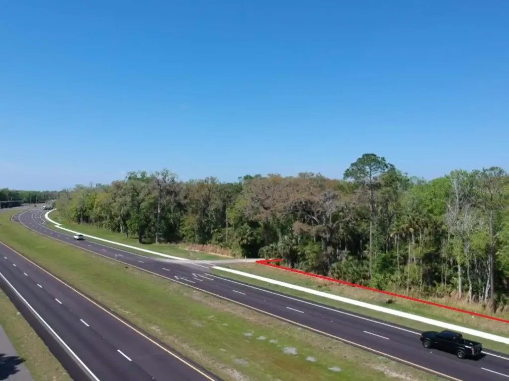 W Indian River Boulevard Edgewater FL 32132