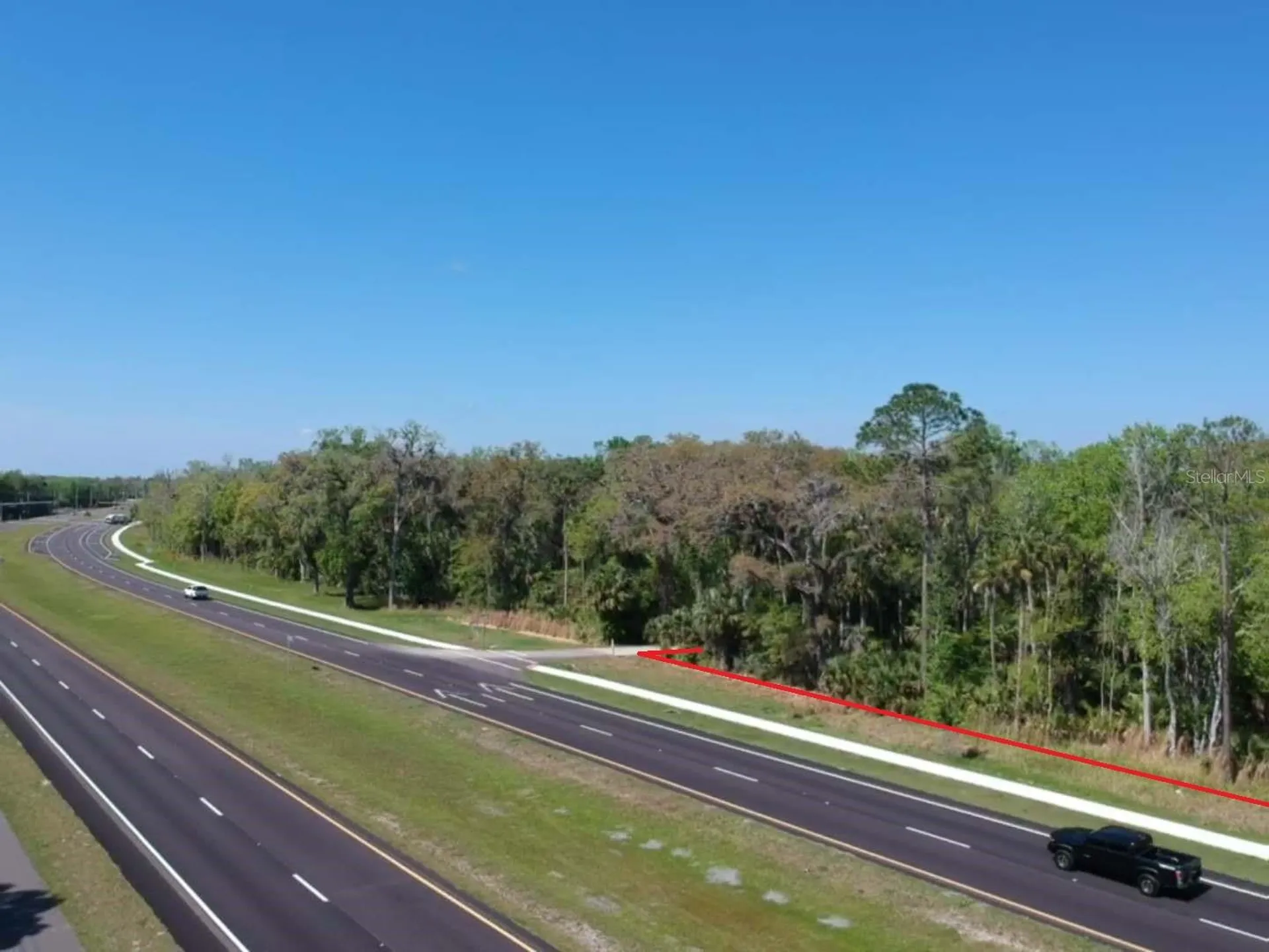 W Indian River Boulevard Edgewater FL 32132