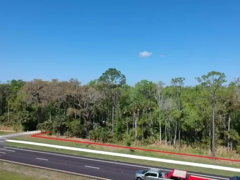 W Indian River Boulevard Edgewater FL 32132