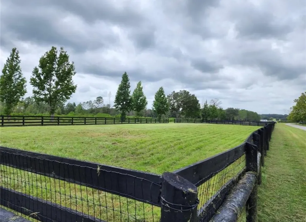 16070 SE 55 Avenue Road Summerfield FL 34491