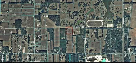 16070 SE 55 Avenue Road Summerfield FL 34491