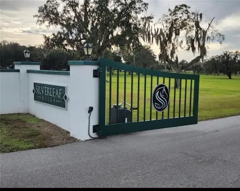 16070 SE 55 Avenue Road Summerfield FL 34491